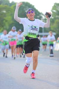 BIB: 2300
                            <button type="button" onclick="openModal(3641682)" class="btn btn-primary btn-sm float-right btn-popup" data-toggle="modal" data-target=".modal-high-quality">
                        <i class="fas fa-shopping-cart"></i> Add to Cart
                    </button>
                                            <button type="button" onclick="isThisMe(3641682, true)" class="btn btn-success btn-sm float-right btn-popup btn-isme hidden" data-toggle="tooltip" data-placement="bottom" title="นี่คือรูปของคุณใช่ไหม คลิกที่นี่เพื่อเอาเข้าอัลบั้ม">
                        <i class="fas fa-plus"></i> Add to album
                    </button>
                    <button type="button" onclick="isThisMe(3641682, false)" class="btn btn-warning btn-sm float-right btn-popup btn-isnotme hidden">
                        <i class="fas fa-ban"></i> Remove from album
                    </button>